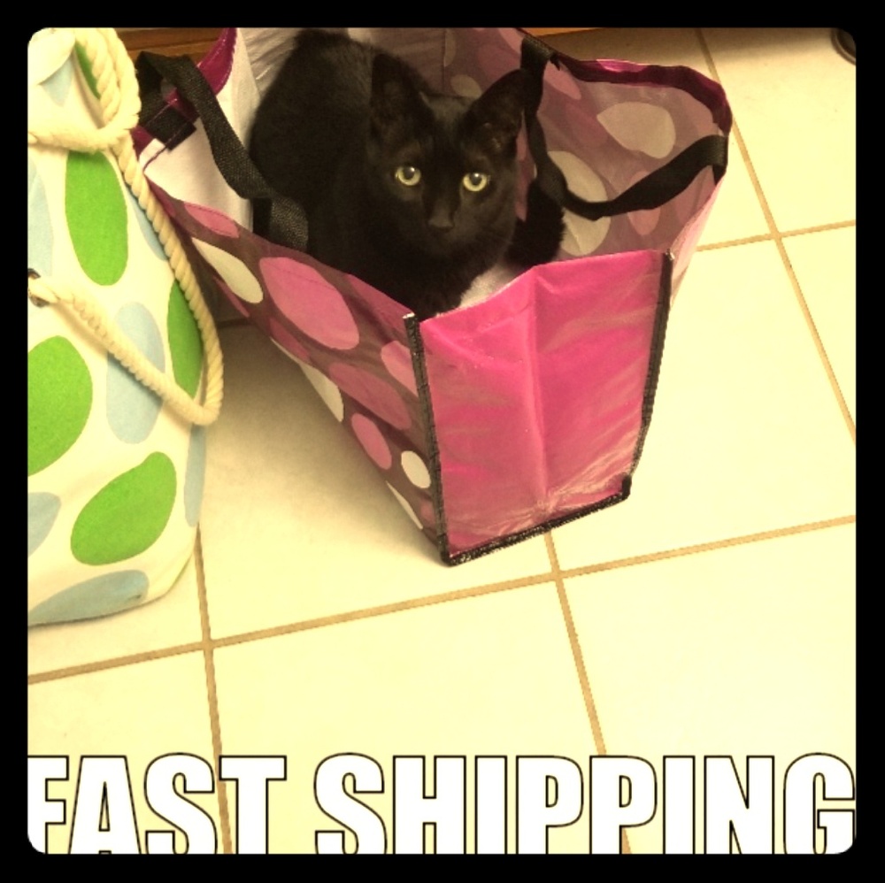 Fast shipper!!!